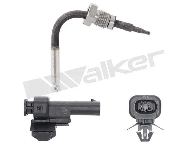 Walker Products Inc. - Sensors exhaust