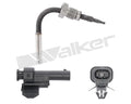 Walker Products Inc. - Sensors exhaust
