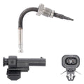 EXHAUST GAS TEMPERATURE (EGT) SENSO