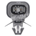 Walker Products Inc. - Sensors exhaust