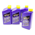 Royal Purple Duralec Super Diesel 15W40 CK-4 Motor Oil - 1 Quart