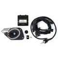 WINDSHIELD WASHER PUMP KIT