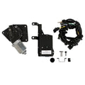 WINDSHIELD WASHER PUMP KIT