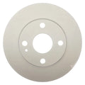 BRAKE ROTOR