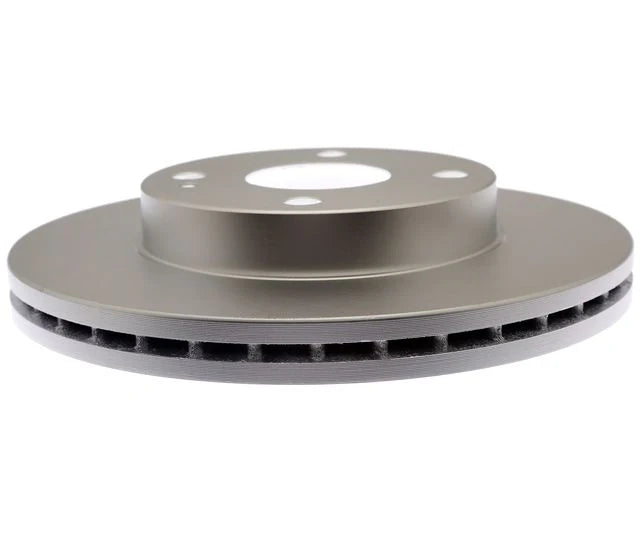 BRAKE ROTOR