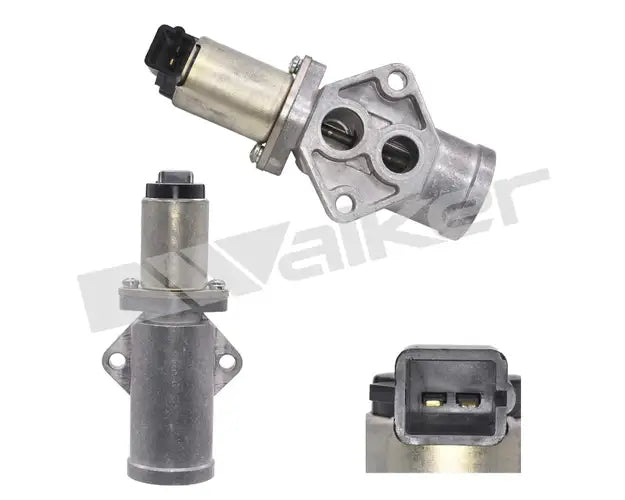 Walker Products Inc. - auto part