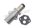 Walker Products Inc. - Sensors auto part