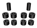 11C GMC SIERRA 3500 LOGIQ DRW HARDWARE KIT