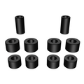 11C GMC SIERRA 3500 LOGIQ DRW HARDWARE KIT