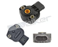 Walker Products Inc. - Sensors auto part