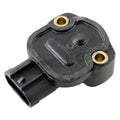 THROTTLE POSITION SENSOR