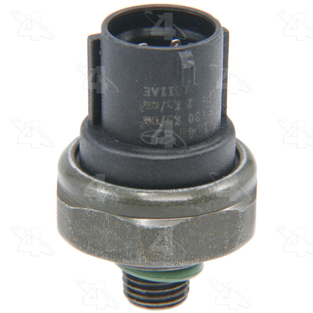 FOUR SEASONS auto part