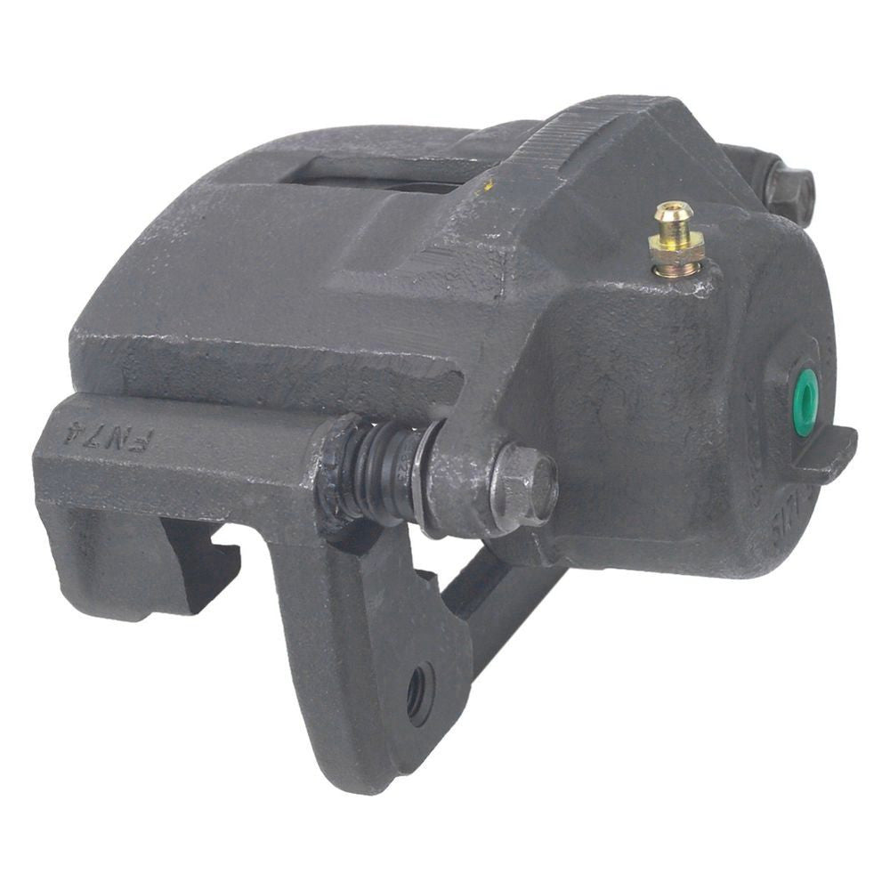 FRICTION CHOICE CALIPERS