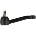 Idler Arm GM Full Size Cars