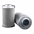 HYDRAULIC