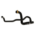 Gates 11-15 Mini Cooper 4-Cyl. 1.6L Upper - Pipe To Thermostat Molded Coolant Hose