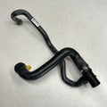 Gates 11-15 Mini Cooper 4-Cyl. 1.6L Upper - Pipe To Thermostat Molded Coolant Hose