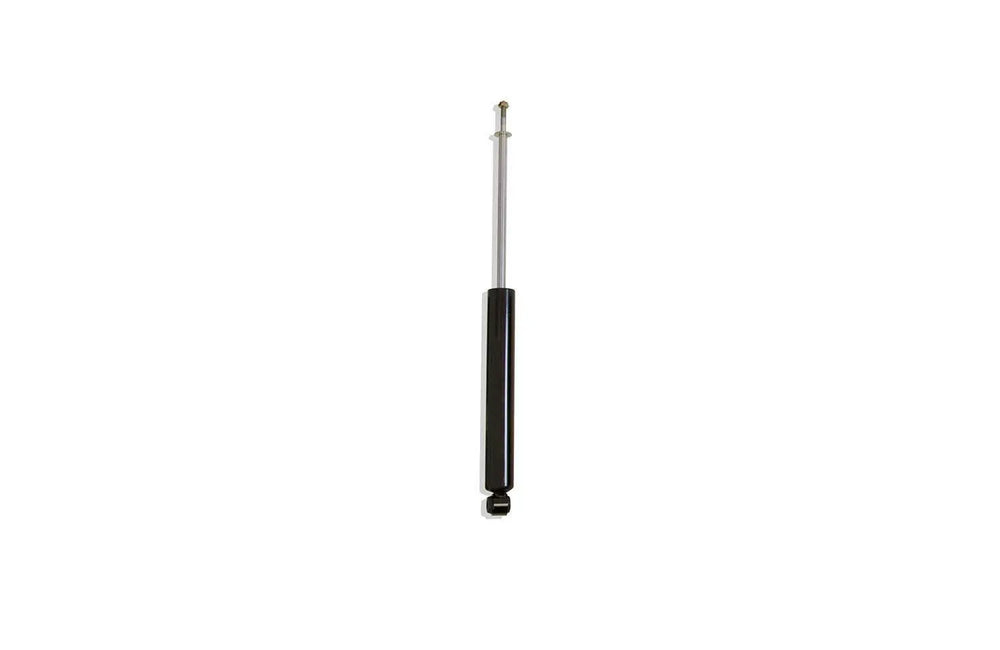 1924 RAM 1500(6LUG)SINGLE STEMTOLOOP FRONT OR REAR SHOCK TWIN TUBESTEEL BODYBLACK BLACK