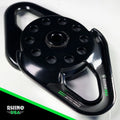 Snatch Block RNO-SNTCH-BLCK