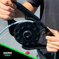 Snatch Block RNO-SNTCH-BLCK