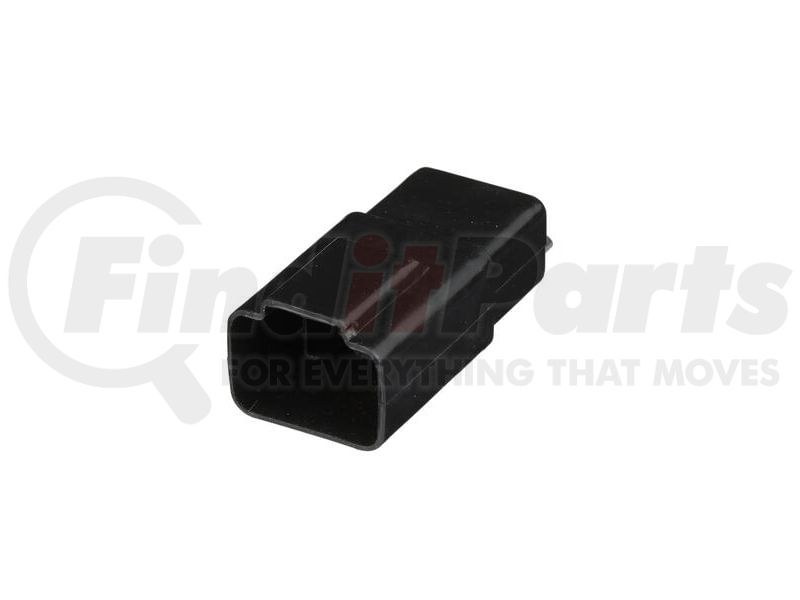 STANDARD IGN auto part