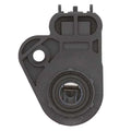 THROTTLE POSITION SENSOR