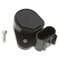 MOTORAD auto part
