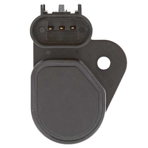 MOTORAD auto part