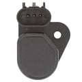 MOTORAD auto part