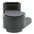 THROTTLE POSITION SENSOR