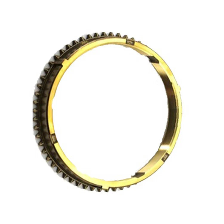 USA Standard (Yukon) auto part