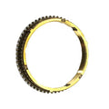 Dodge Transfer Case Shift Mode Synchronizer Blocking Ring