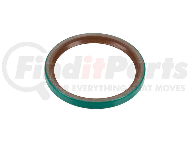 NATIONAL auto part