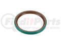 NATIONAL auto part