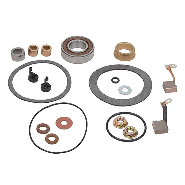 Arrowhead Mitsuba Repair Kit