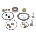 Arrowhead Mitsuba Repair Kit