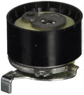 AUTOMATIC BELT TENSIONER