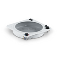 UPGRADE 2250 SERIES WHT