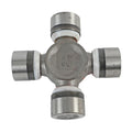 Yukon Gear 1330 Dual-Size Cap U-Joint