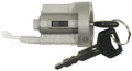 STANDARD IGN auto part detail