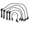 SPARK PLUG WIRE SET