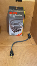 SPARK PLUG WIRE SET