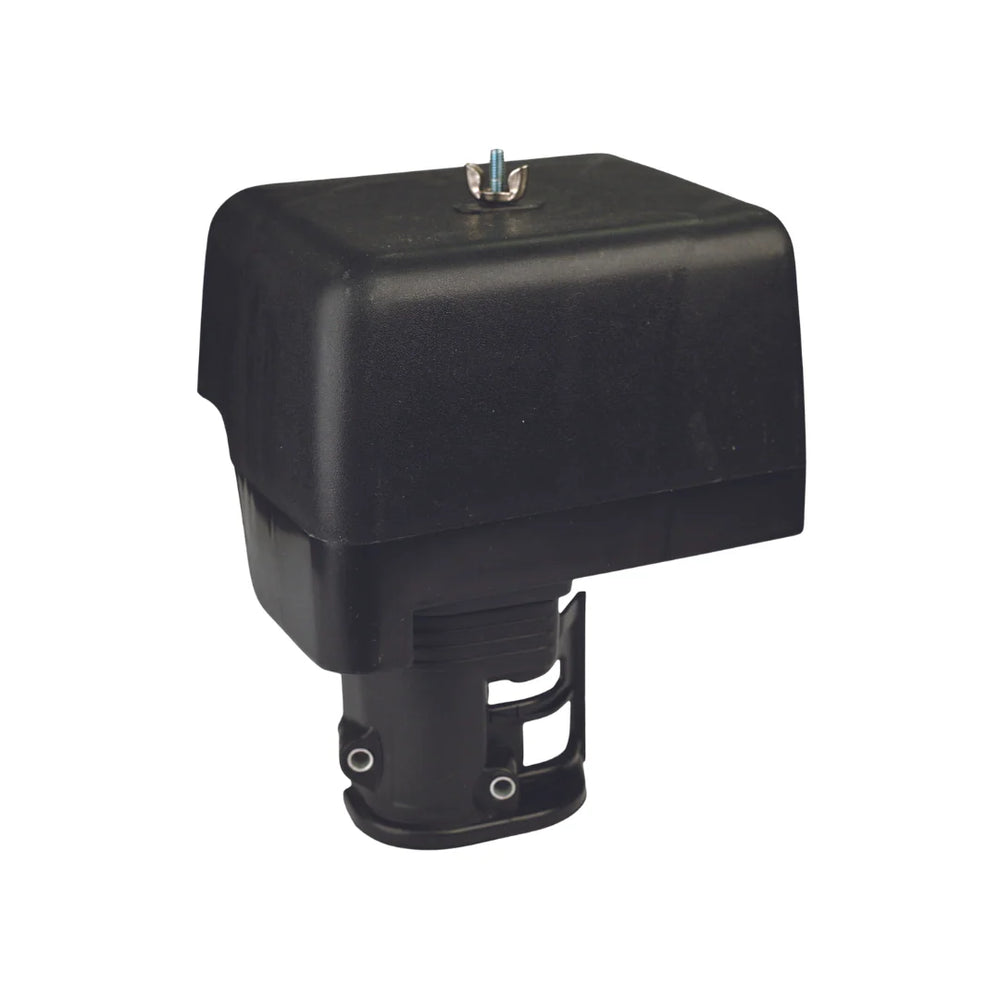 Oregon Tool auto part