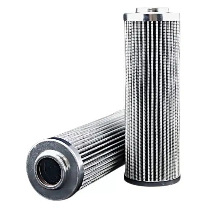 HYDRAULIC