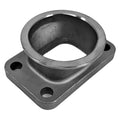 GRANATELLI MOTORSPORTS INC auto part detail