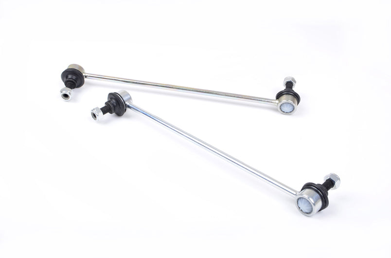 FRONT SWAYBAR LINK FITS VOLVO S40 0411