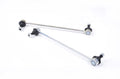 FRONT SWAYBAR LINK FITS VOLVO S40 0411