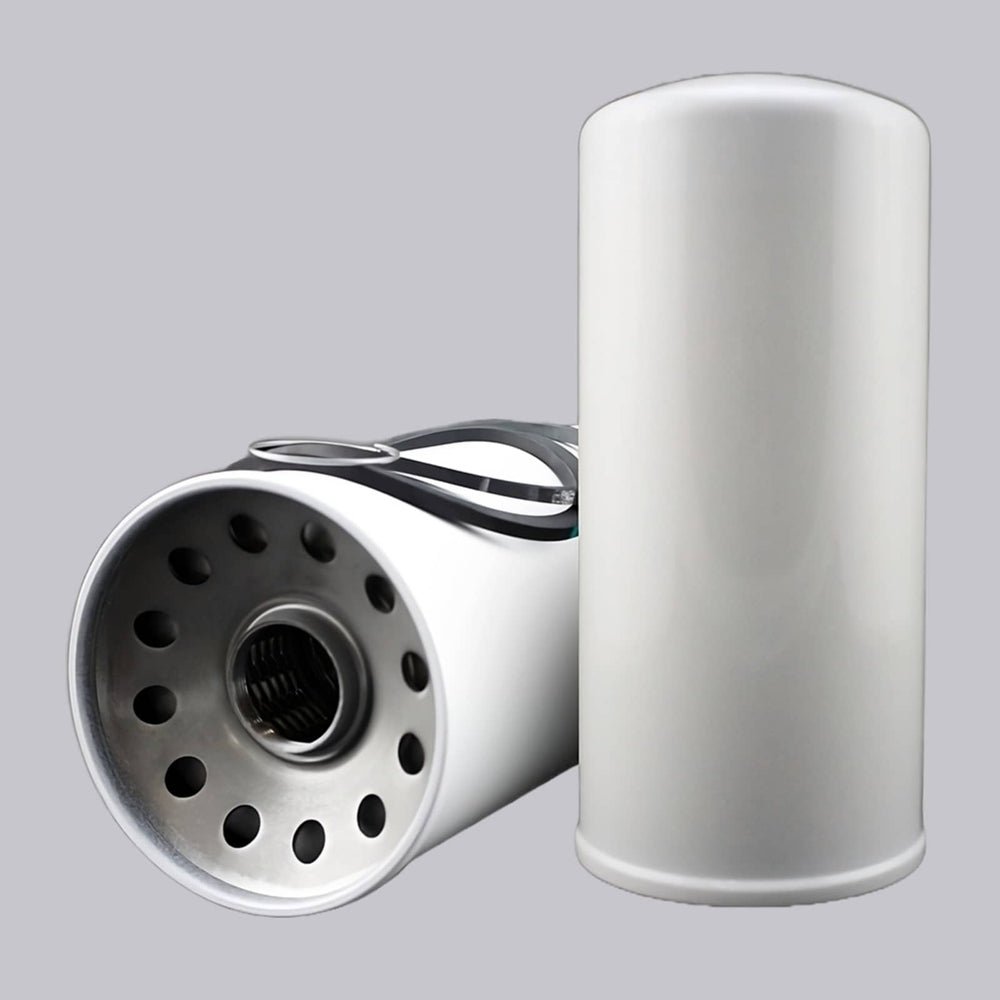 HYDRAULIC