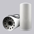 HYDRAULIC