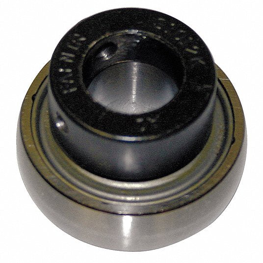 TIMKEN auto part